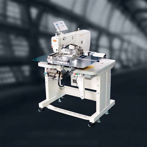 industrial cnc sewing machine|industrial automated sewing machines.